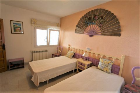 Villa i Alcossebre, Castellon, Alcossebre - € 775.000 | Ref: C300 - foto 16